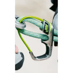 - Jul 2 - Sicherungsgerät < Edelrid Discount