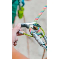- Jul 2 - Sicherungsgerät < Edelrid Discount