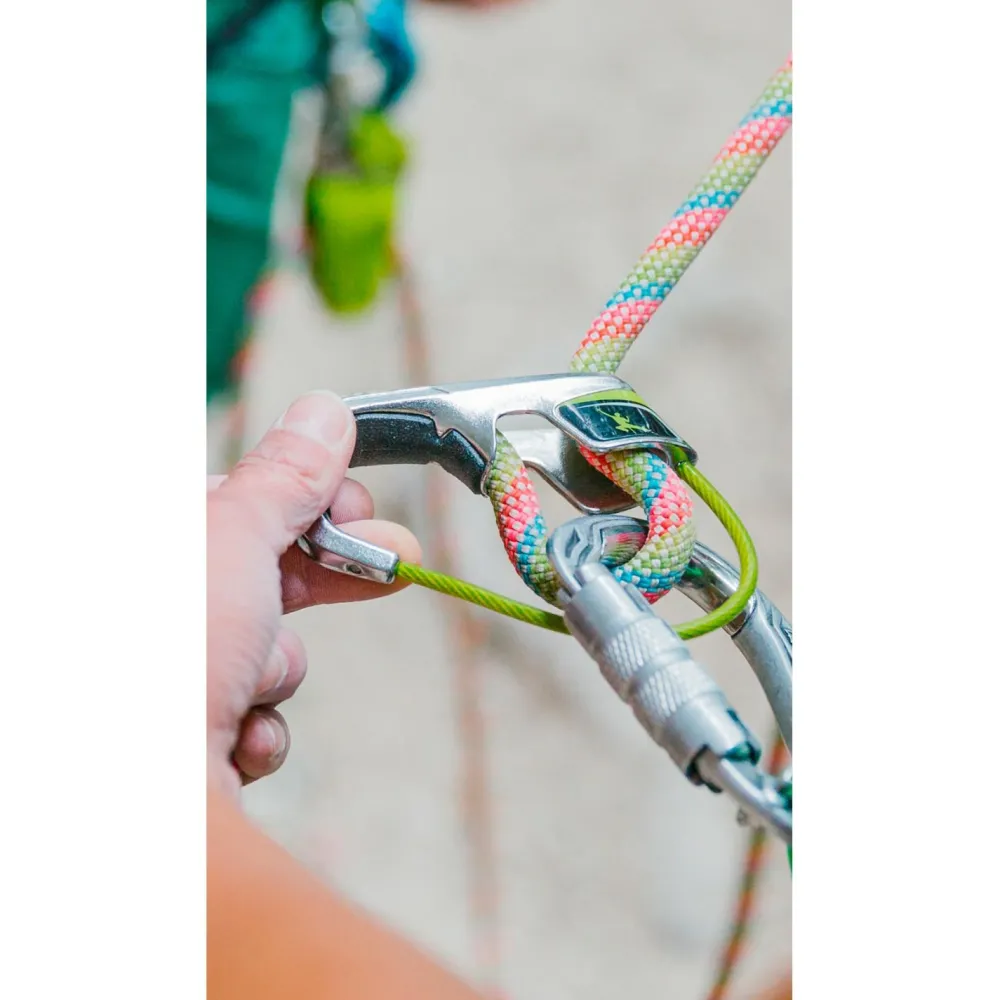 - Jul 2 - Sicherungsgerät < Edelrid Discount