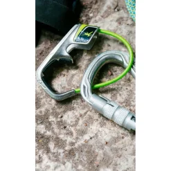 - Jul 2 - Sicherungsgerät < Edelrid Discount