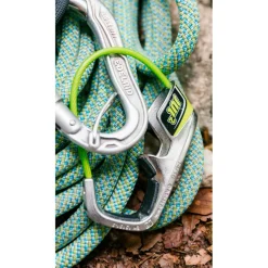 - Jul 2 - Sicherungsgerät < Edelrid Discount
