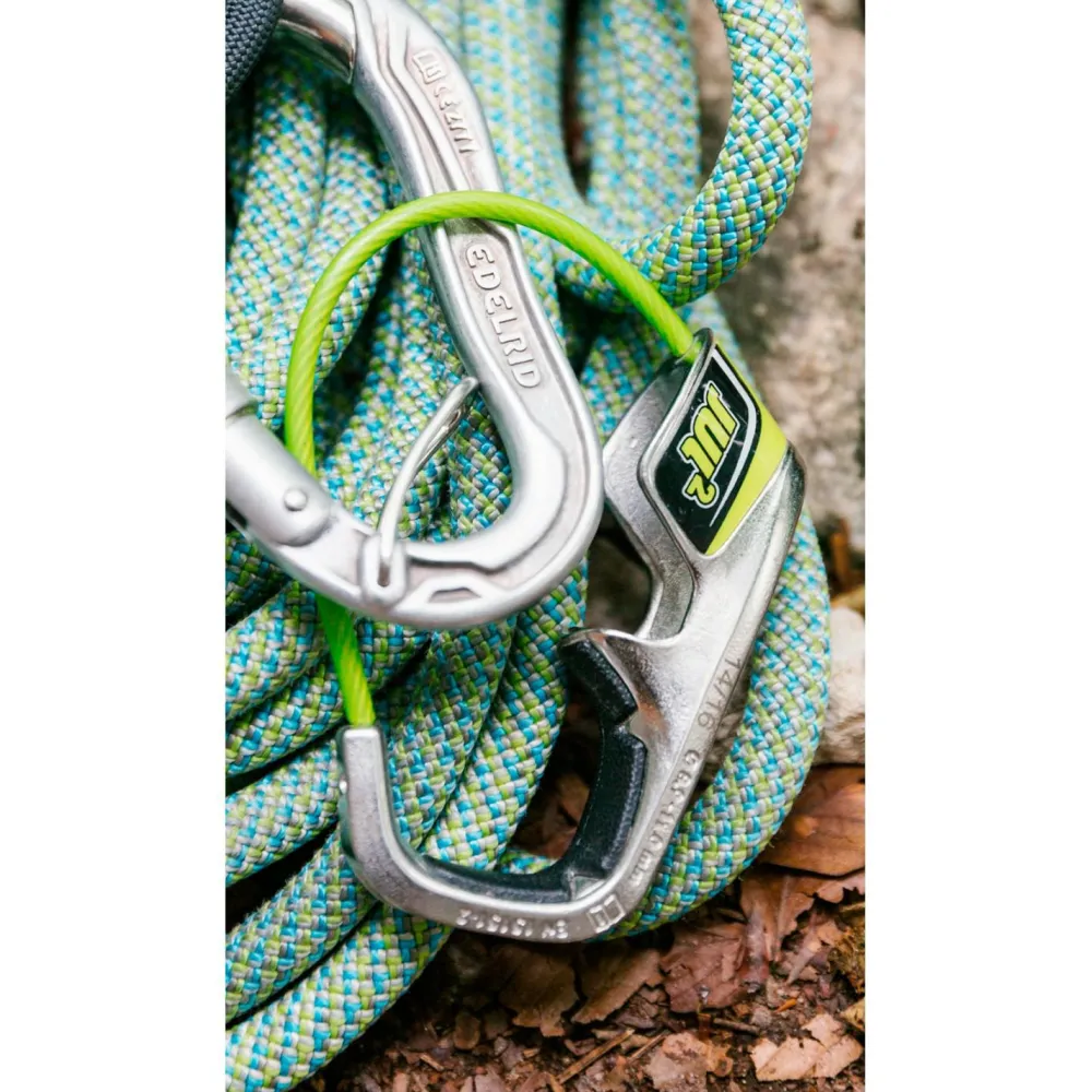 - Jul 2 - Sicherungsgerät < Edelrid Discount