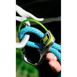 - Jul 2 - Sicherungsgerät < Edelrid Discount
