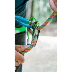 - Jul 2 - Sicherungsgerät < Edelrid Discount