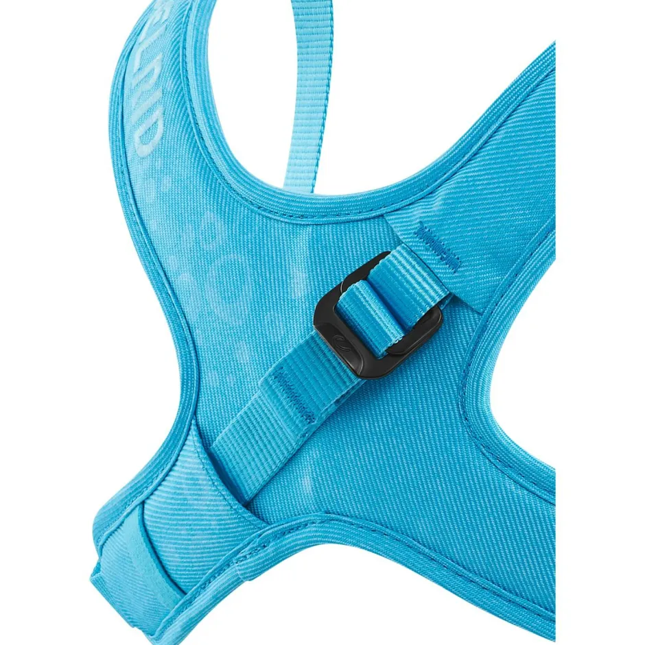 Edelrid - Kid's Kermit II - Brustgurt