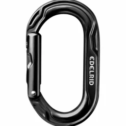 Edelrid Karabiner & Express-Sets|Schnappkarabiner-- Kiwi - Schnappkarabiner