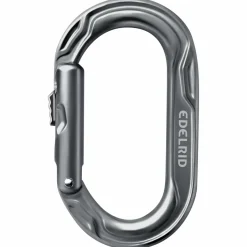 Edelrid - Kiwi Slider - Verschlusskarabiner