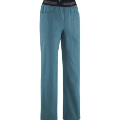 Edelrid - egacy Pant IV - Ketterhoe
