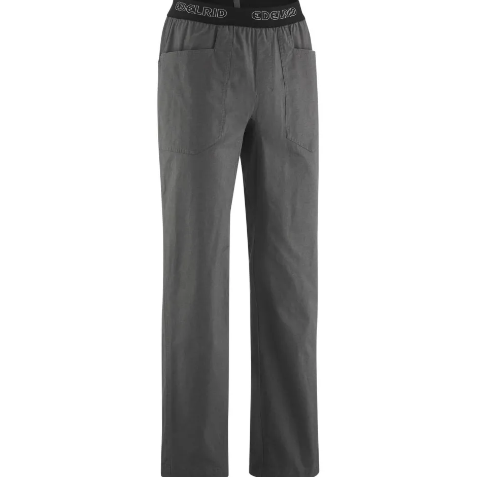 Edelrid - egacy Pant IV - Ketterhoe
