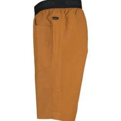Edelrid Kletterbekleidung|Hosen-- Legacy Shorts IV - Shorts