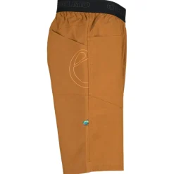 Edelrid Kletterbekleidung|Hosen-- Legacy Shorts IV - Shorts
