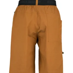 Edelrid Kletterbekleidung|Hosen-- Legacy Shorts IV - Shorts
