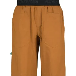 Edelrid Kletterbekleidung|Hosen-- Legacy Shorts IV - Shorts