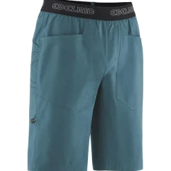 Edelrid Kletterbekleidung|Hosen-- Legacy Shorts IV - Shorts
