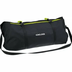 Edelrid Seilsäcke & Seilzubehör-- Liner - Seilsack Night / Oasis