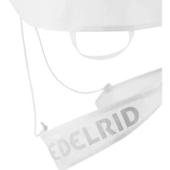 Edelrid Klettergurte|Hüftgurte-- Loopo Air - Klettergurt White