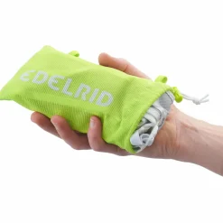 Edelrid - oopo ite II - Kettergurt