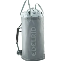 - Lynn Haulbag 95 - Haulbag < Edelrid Sale