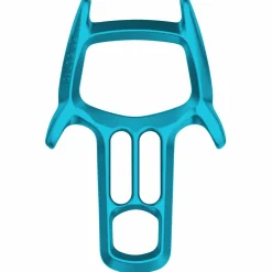Edelrid - Mago 8 - Abseilgerät Best