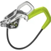 Edelrid Sicherungs- & Abseilgeräte-- Mega Jul II - Sicherungsgerät
