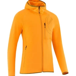 Edelrid - Net Jacket - Feecejacke