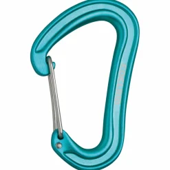 Edelrid Karabiner & Express-Sets|Schnappkarabiner-- Nineteen G II - Schnappkarabiner