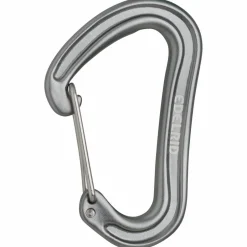Edelrid Karabiner & Express-Sets|Schnappkarabiner-- Nineteen G II - Schnappkarabiner
