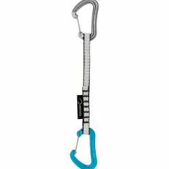 Edelrid Karabiner & Express-Sets|Express-Sets-- Nineteen G Set II - Express-Set