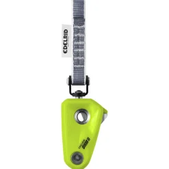 Edelrid - Ohm II - Sicherungsgerät