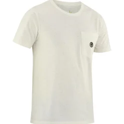 Edelrid - Onset T-Shirt - T-Shirt Best