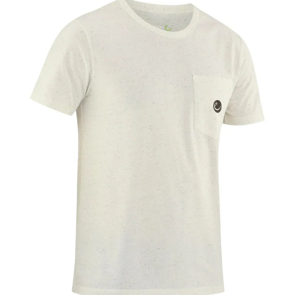 Edelrid - Onset T-Shirt - T-Shirt Best
