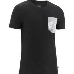 Edelrid - Onset T-Shirt - T-Shirt Best