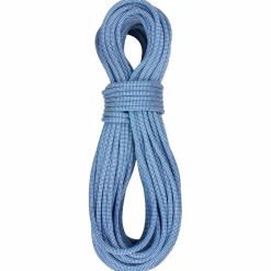 Edelrid - Perfect Alpine II Sonderedition 8.3 mm - Halbseil