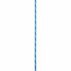 Edelrid - PES Cord 5mm - Reepschnur Sale