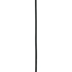 Edelrid - PES Cord 5mm - Reepschnur Sale