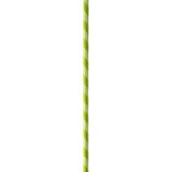 Edelrid - Pes Cord 8mm - Reepschnur Online