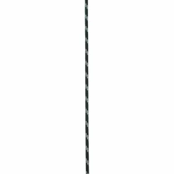 Edelrid - PES Cord 4mm - Reepschnur