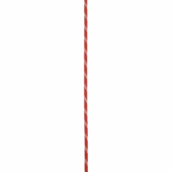 Edelrid - PES Cord 4mm - Reepschnur