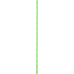 Edelrid - PES Cord 4mm - Reepschnur
