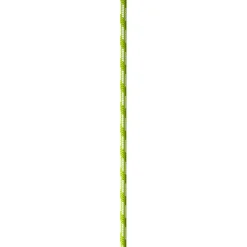 Edelrid - Pes Cord 7mm - Reepschnur