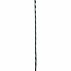 Edelrid Reepschnur-- PES Cord 6mm - Reepschnur