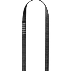 Edelrid Rundschlingen-- PES Sling 16mm - Bandschlinge