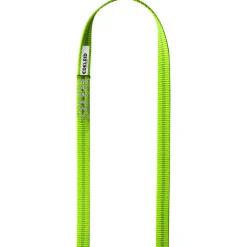 Edelrid - PES Sling 16 mm - Rundschlinge Discount