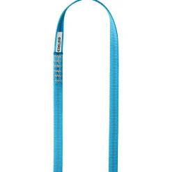 Edelrid - PES Sling 16 mm - Rundschlinge Discount