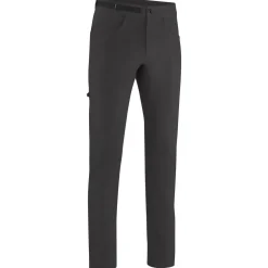 Edelrid - Piaz Pants - Kletterhose Discount
