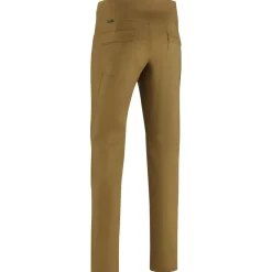 Edelrid - Piaz Pants - Kletterhose Discount