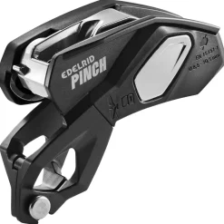 Edelrid Sicherungs- & Abseilgeräte-- Pinch - Sicherungsgerät