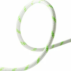Edelrid Einfachseile-- Pintail 10 mm - Einfachseil Snow