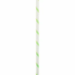 Edelrid Einfachseile-- Pintail 10 mm - Einfachseil Snow