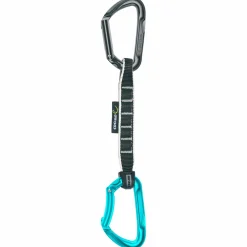 Edelrid - Pure Pro Set - Express-Set Best